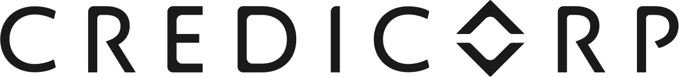 credicorp icon