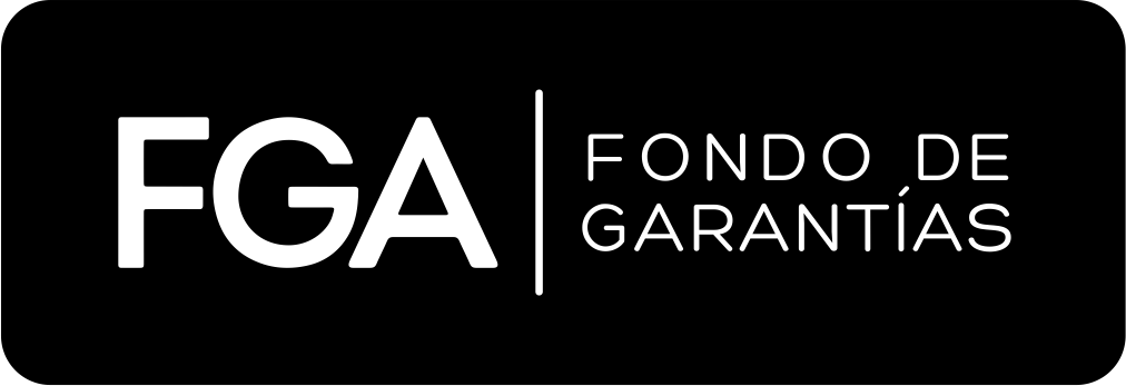 fga icon