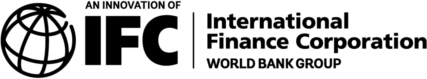 ifc icon
