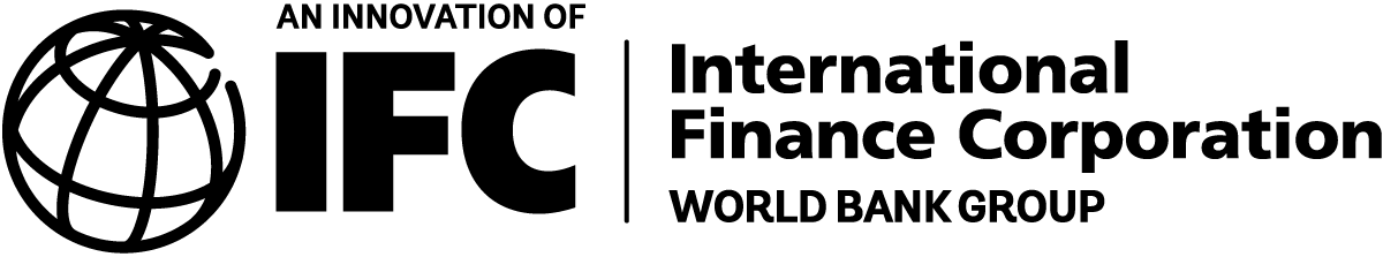 ifc icon