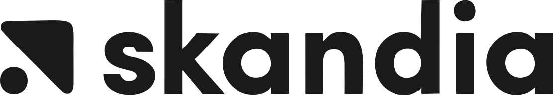 SKANDIA icon