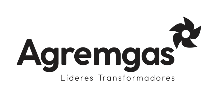 agremgas icon