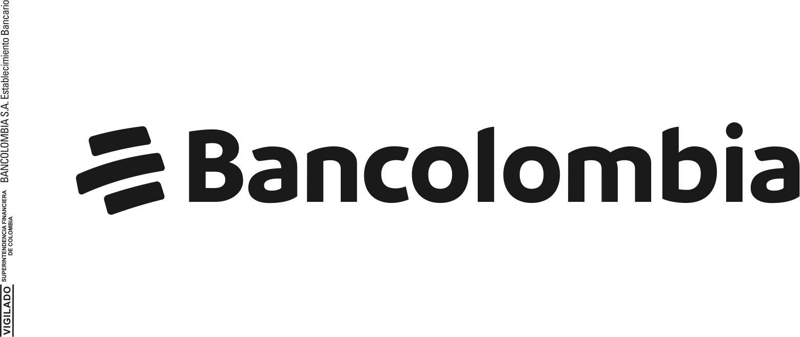bancolombia icon