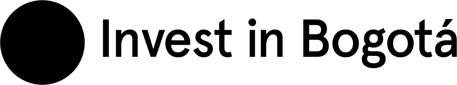 bureau icon