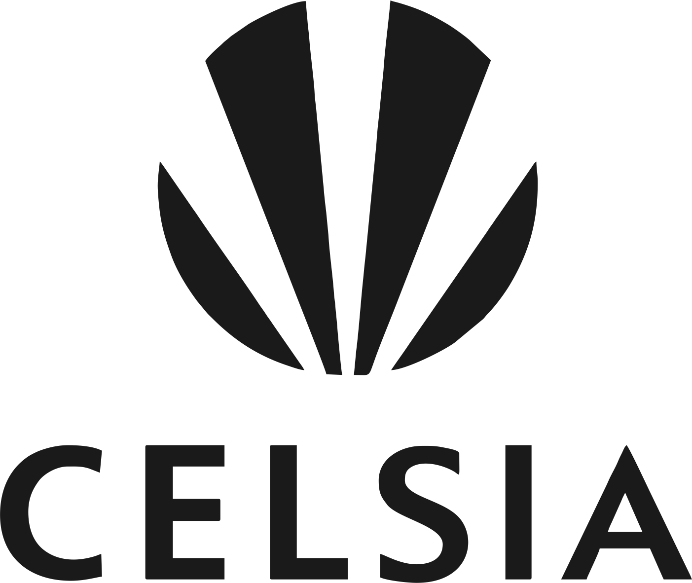 celsia icon