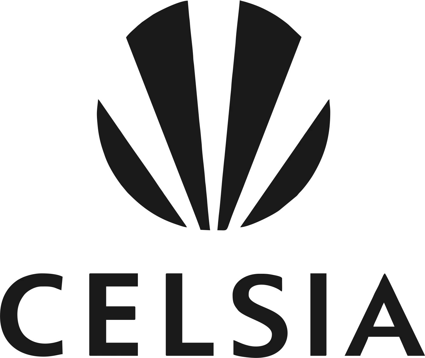 celsia icon