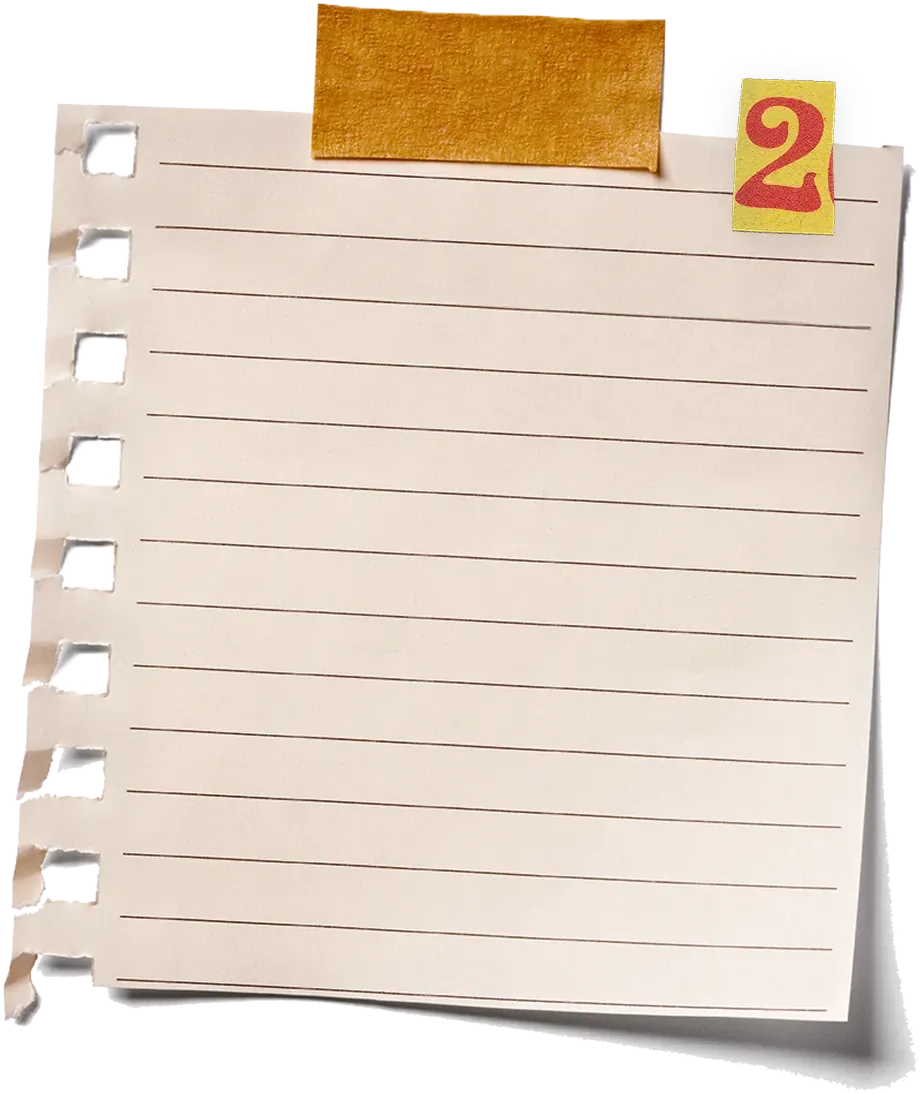 paper 2