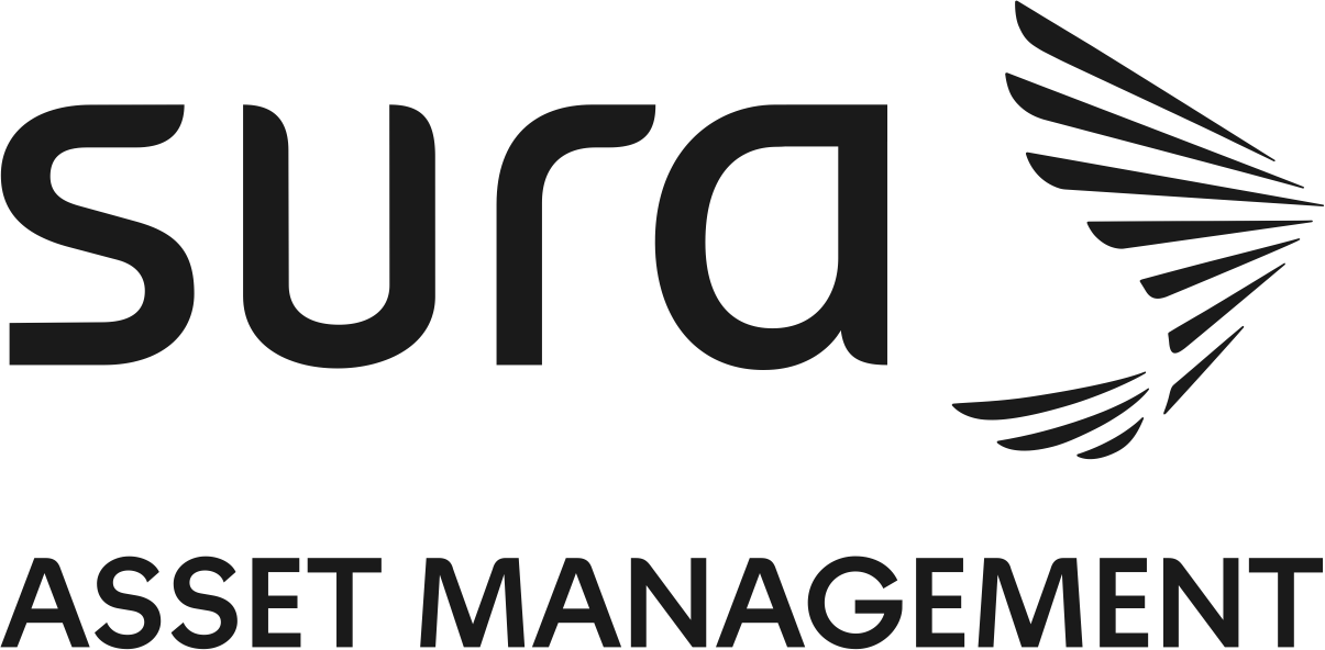 sura icon