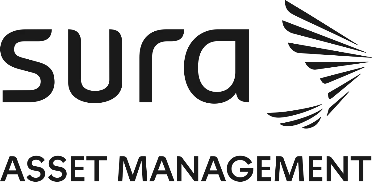sura icon