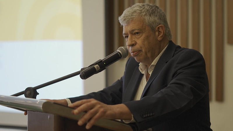 ¿Cuál fue el rollo con lo de la Regla Fiscal? image