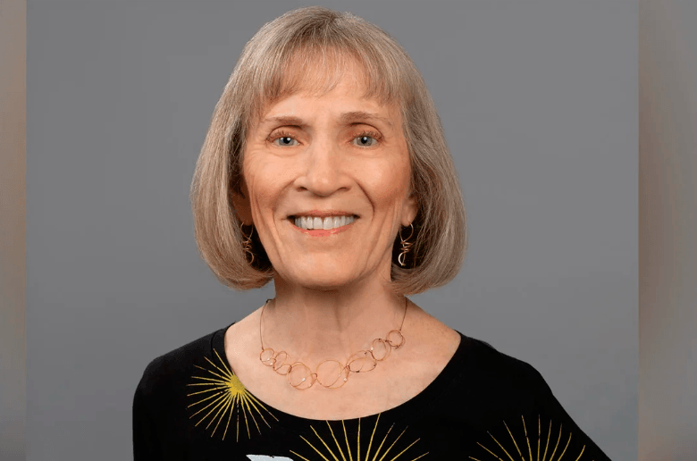 ¿Quién es Claudia Goldin y por qué se ganó el nobel de economía? image