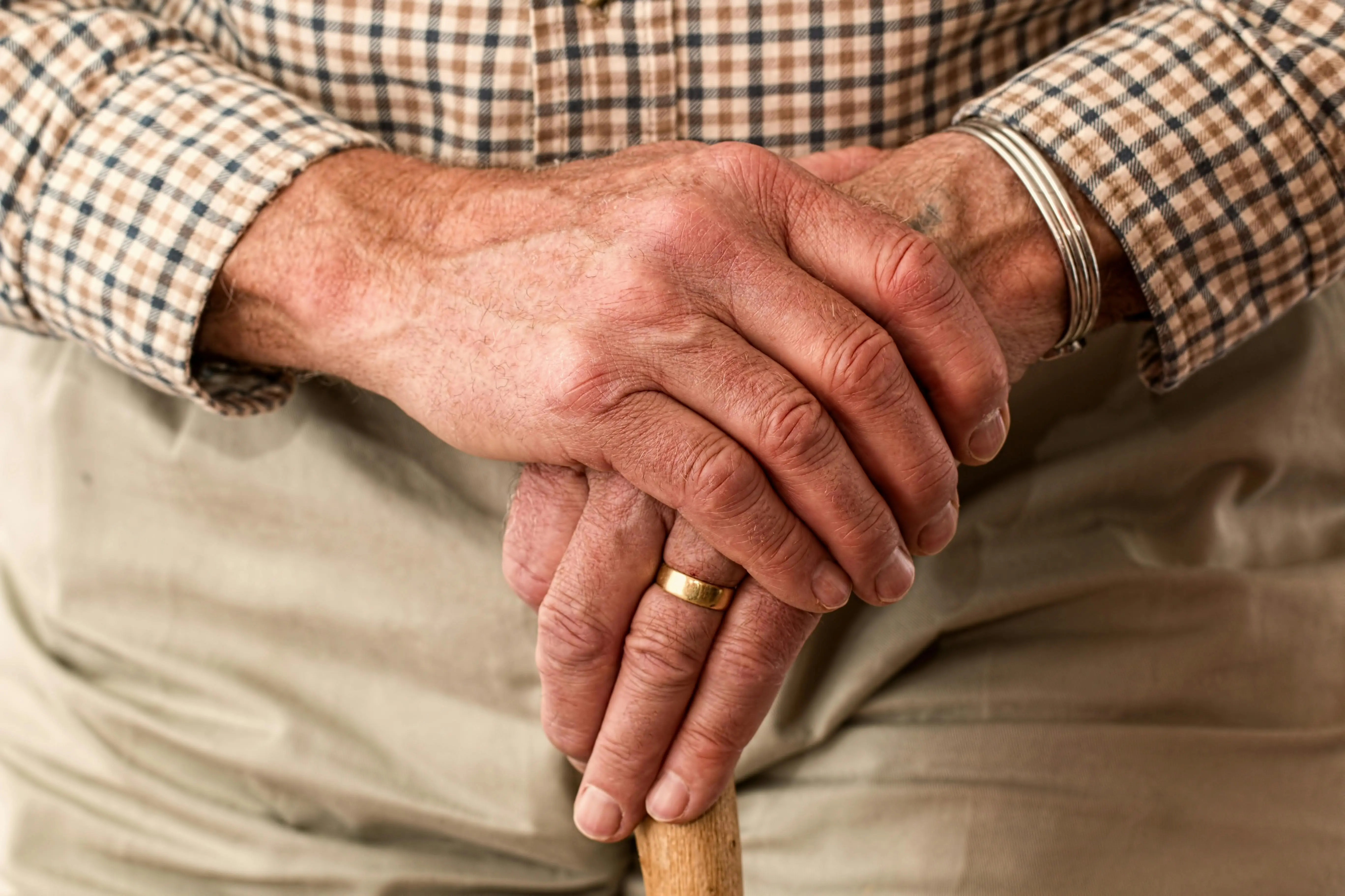¿Las pensiones pagarán impuestos con la reforma? image