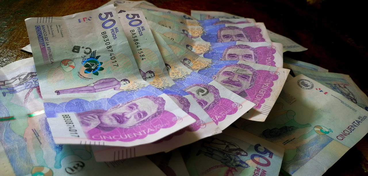 ¿Pa’ qué sirve el tal Comité de la Regla Fiscal? image