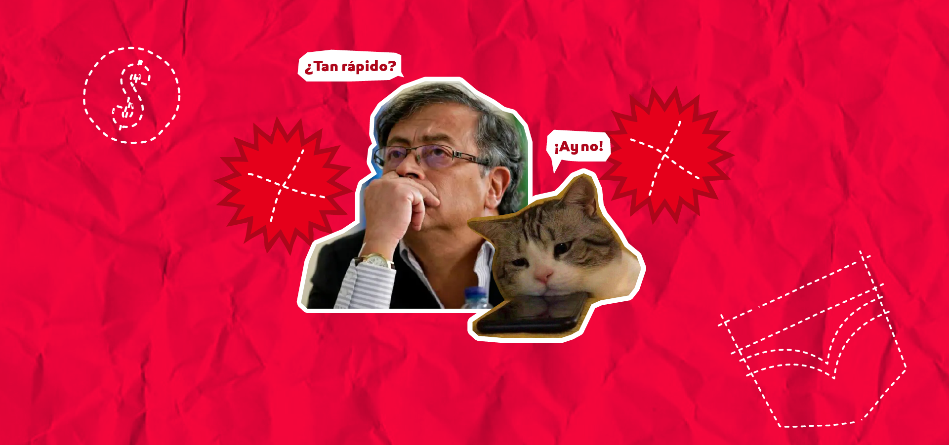 ¿Desde el viernes están cobrando impuestos a los pagos por Nequi, Daviplata y Bre-b?