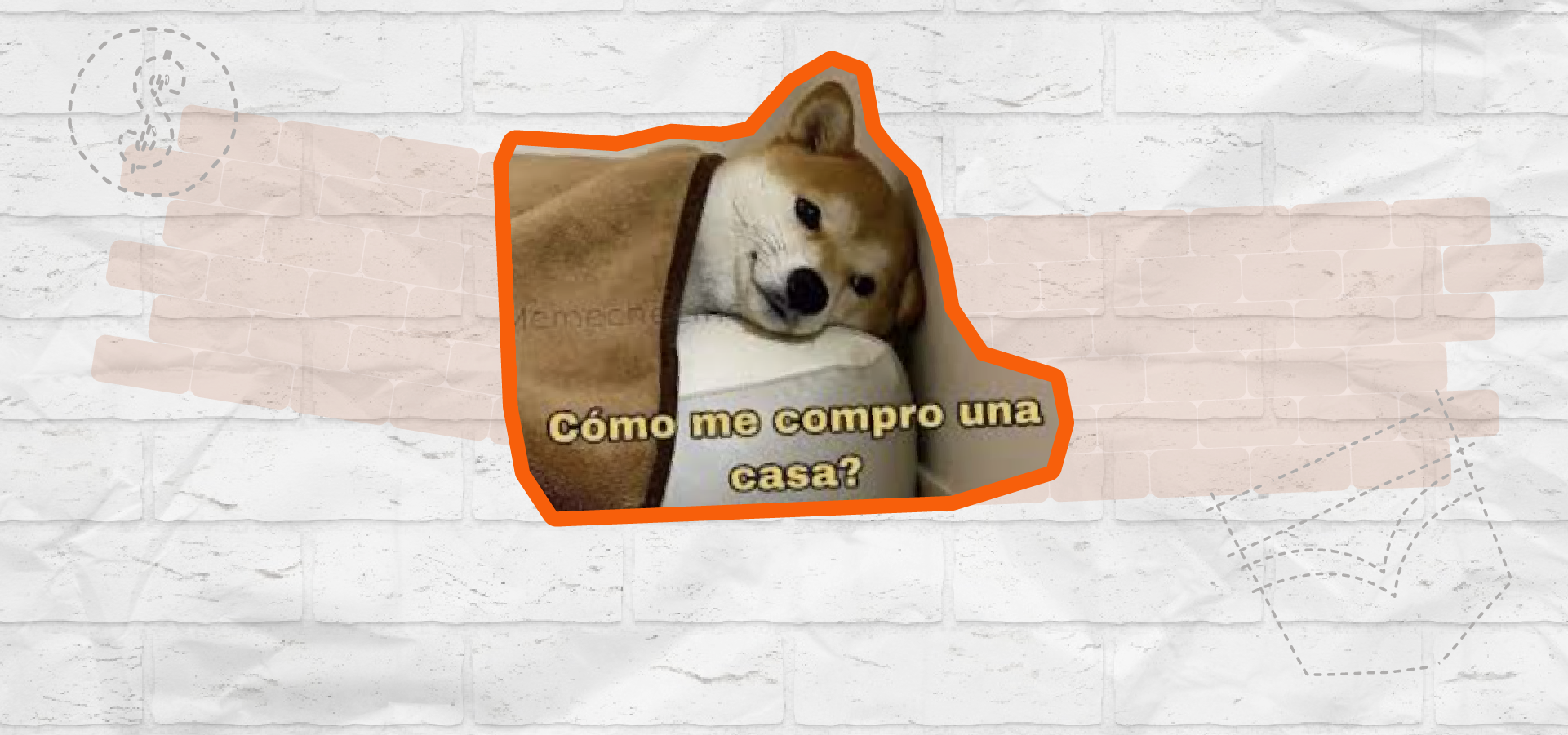 ¿Cómo comprar vivienda más allá de sacar un crédito?