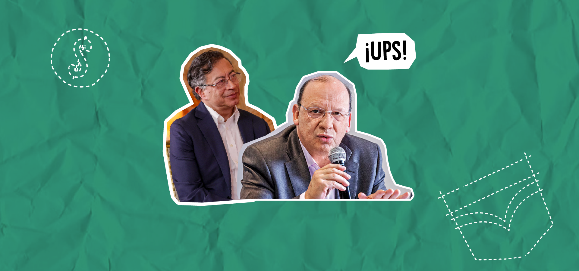 ¿Quieren clavarnos más impuestos en Nequi, Daviplata y Bre-b?