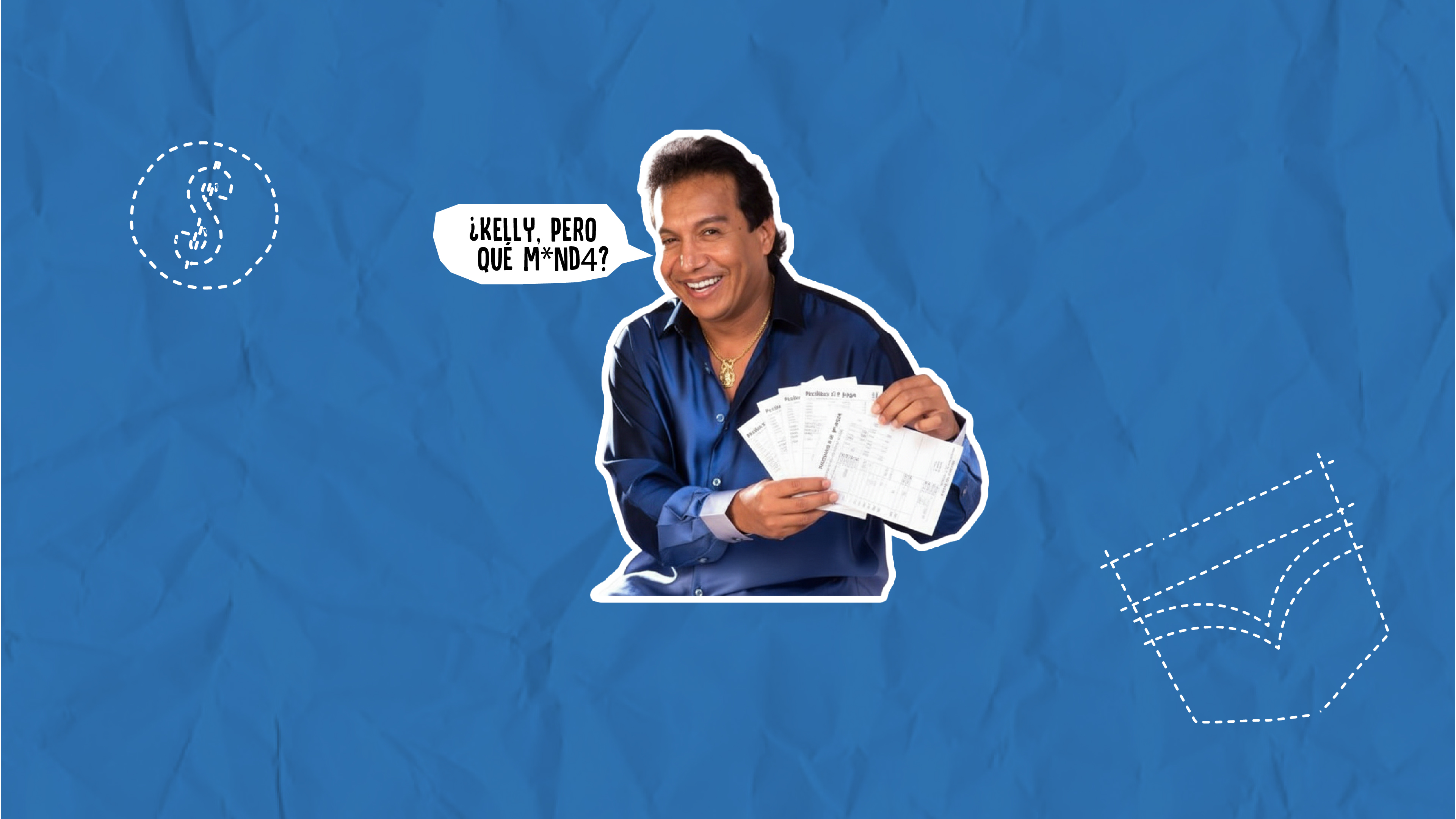 ¿Van a cobrar las deudas de Electricaribe en el recibo de la luz? 