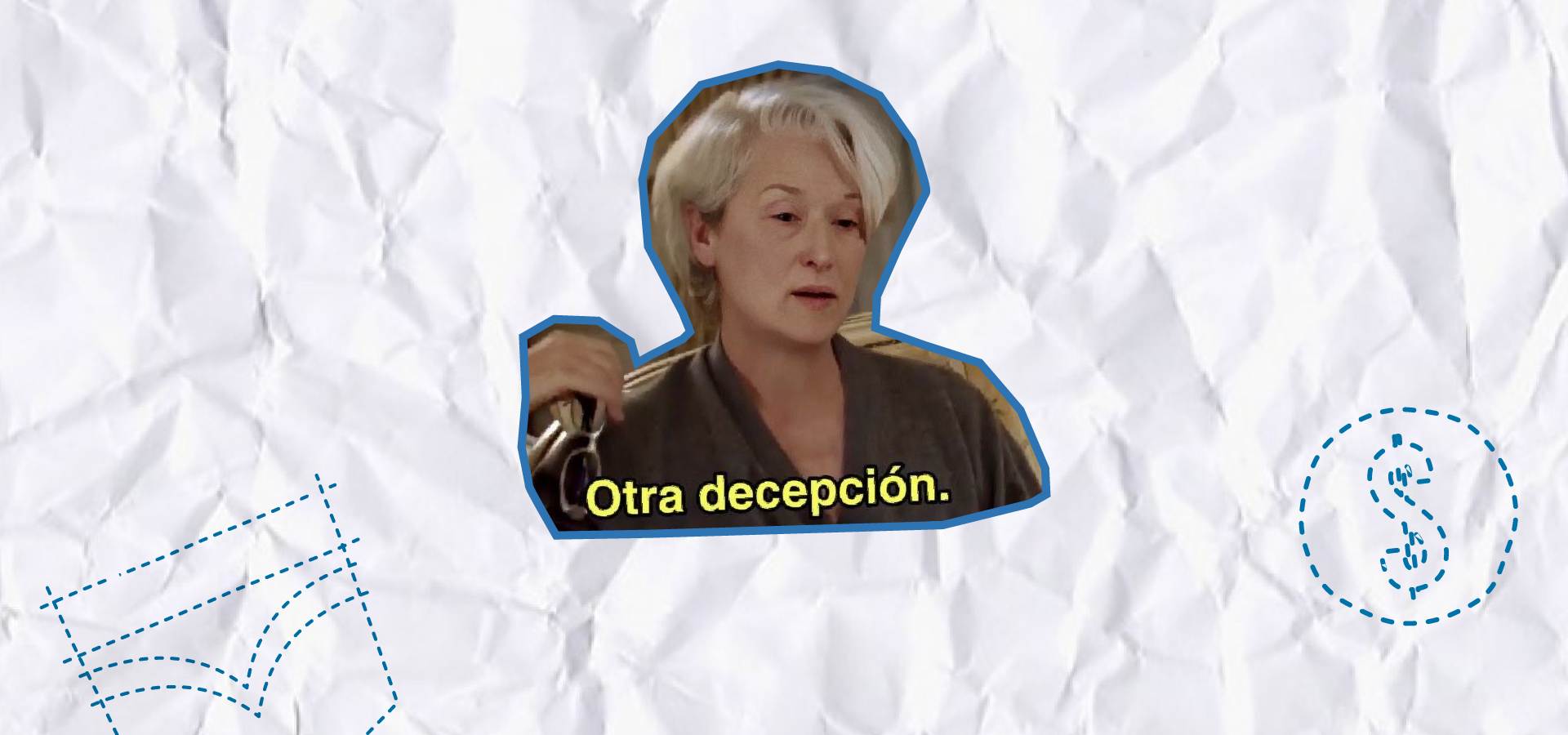 ¿Es verdad que la economía colombiana está mejor?