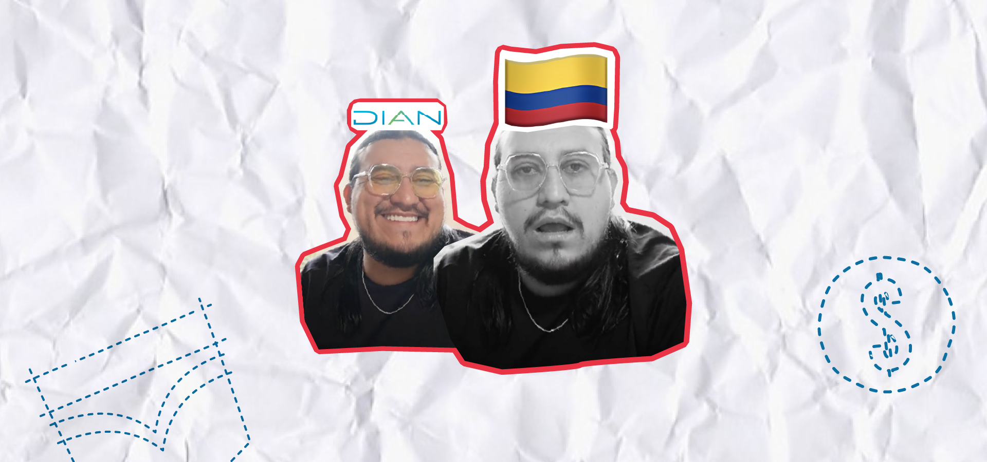¿Cómo así que el gobierno va a cobrar más retefuente?