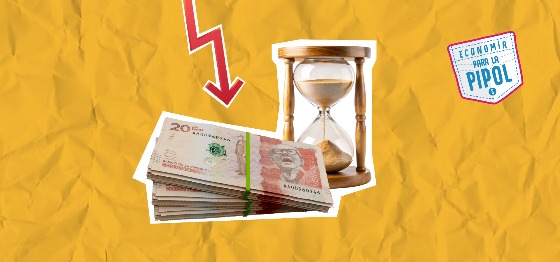 ¿Cómo así que la inflación se va a demorar (más) en bajar?