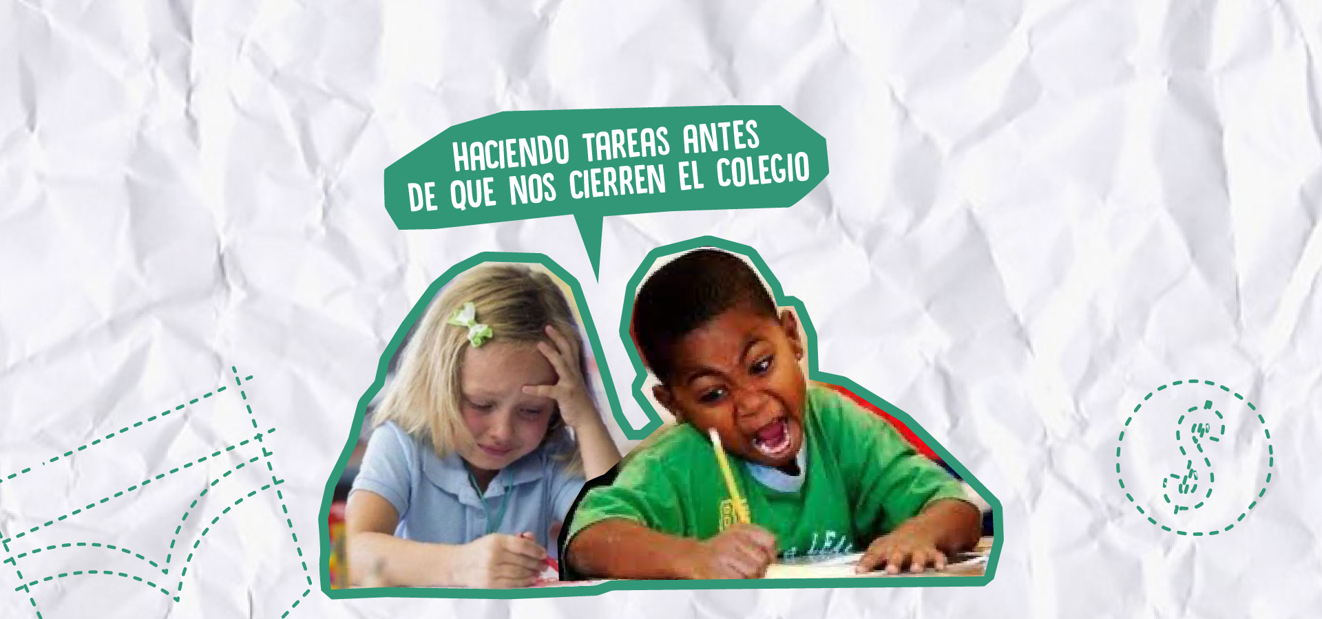 ¿Por qué están cerrando colegios en Colombia?