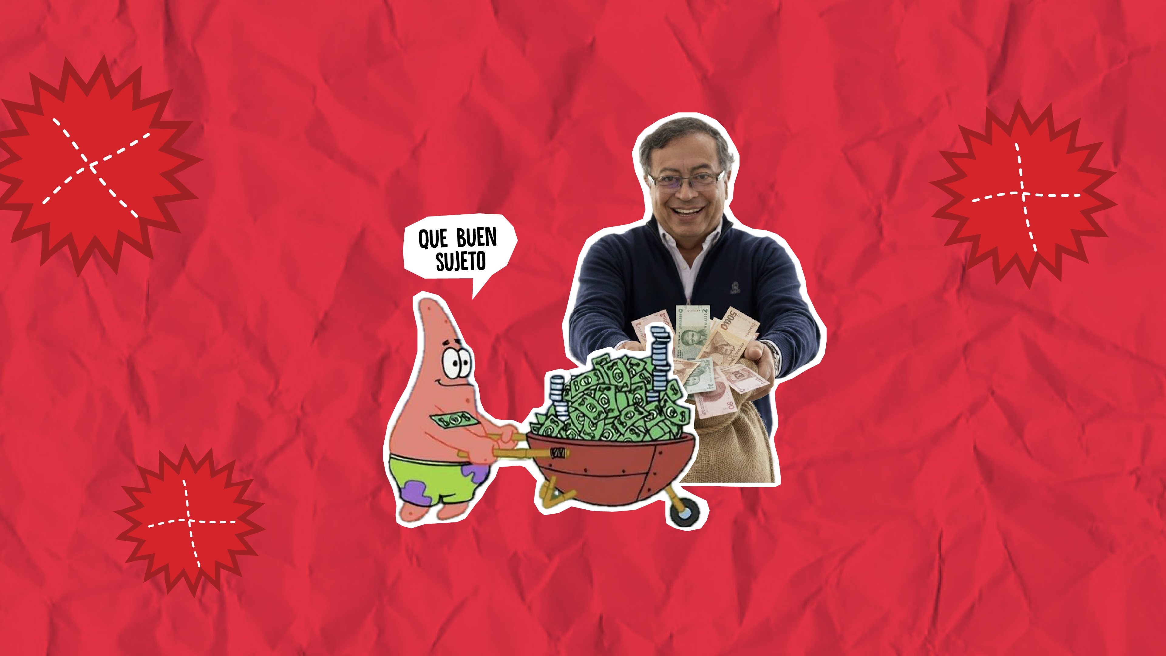 ¿El gobierno está dando un nuevo bono de hasta $200.000?  image