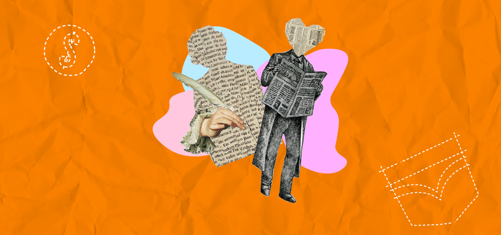 Directrices editoriales de Economía para la pipol image