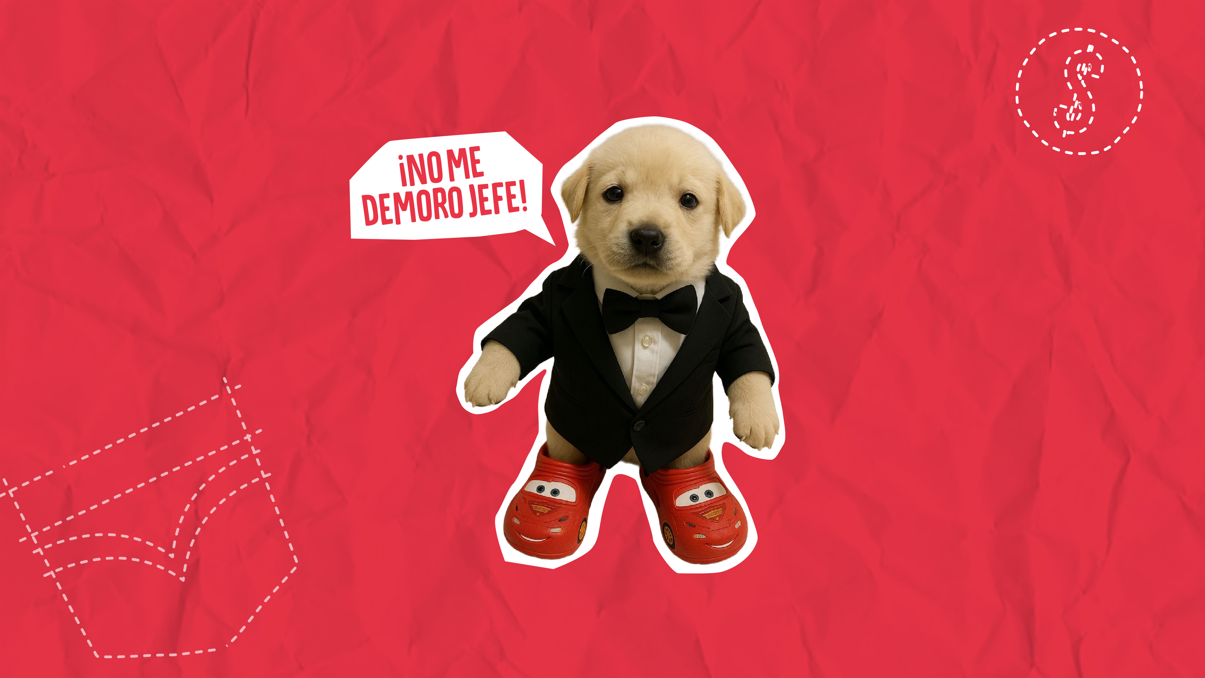 ¿Si pido cita médica tengo que reponer el tiempo de trabajo?