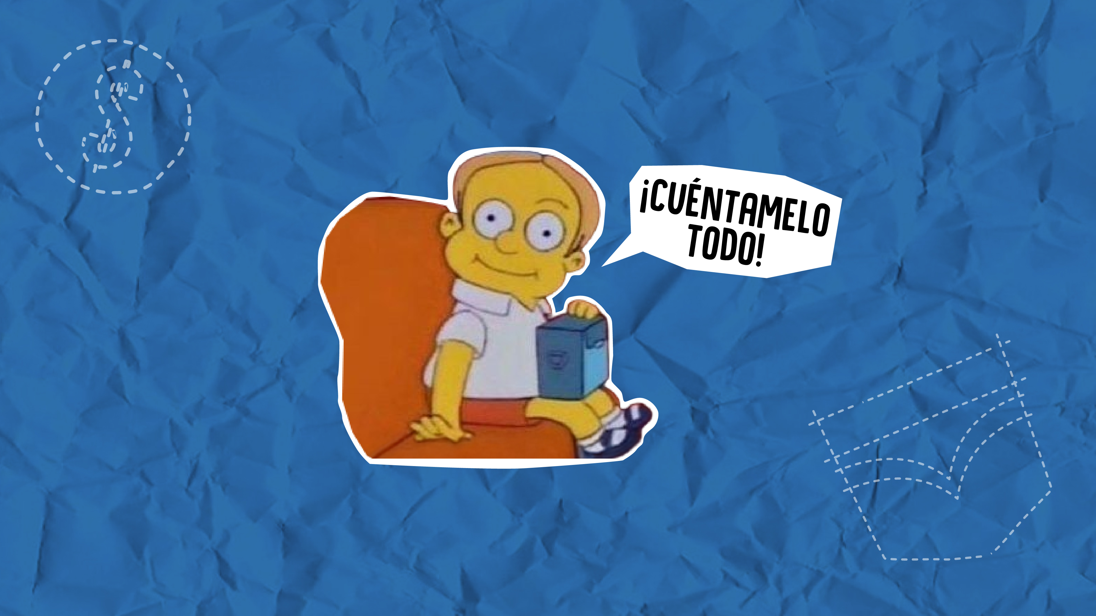 3 cosas clave que han pasado esta semana (y apenas es miércoles). 