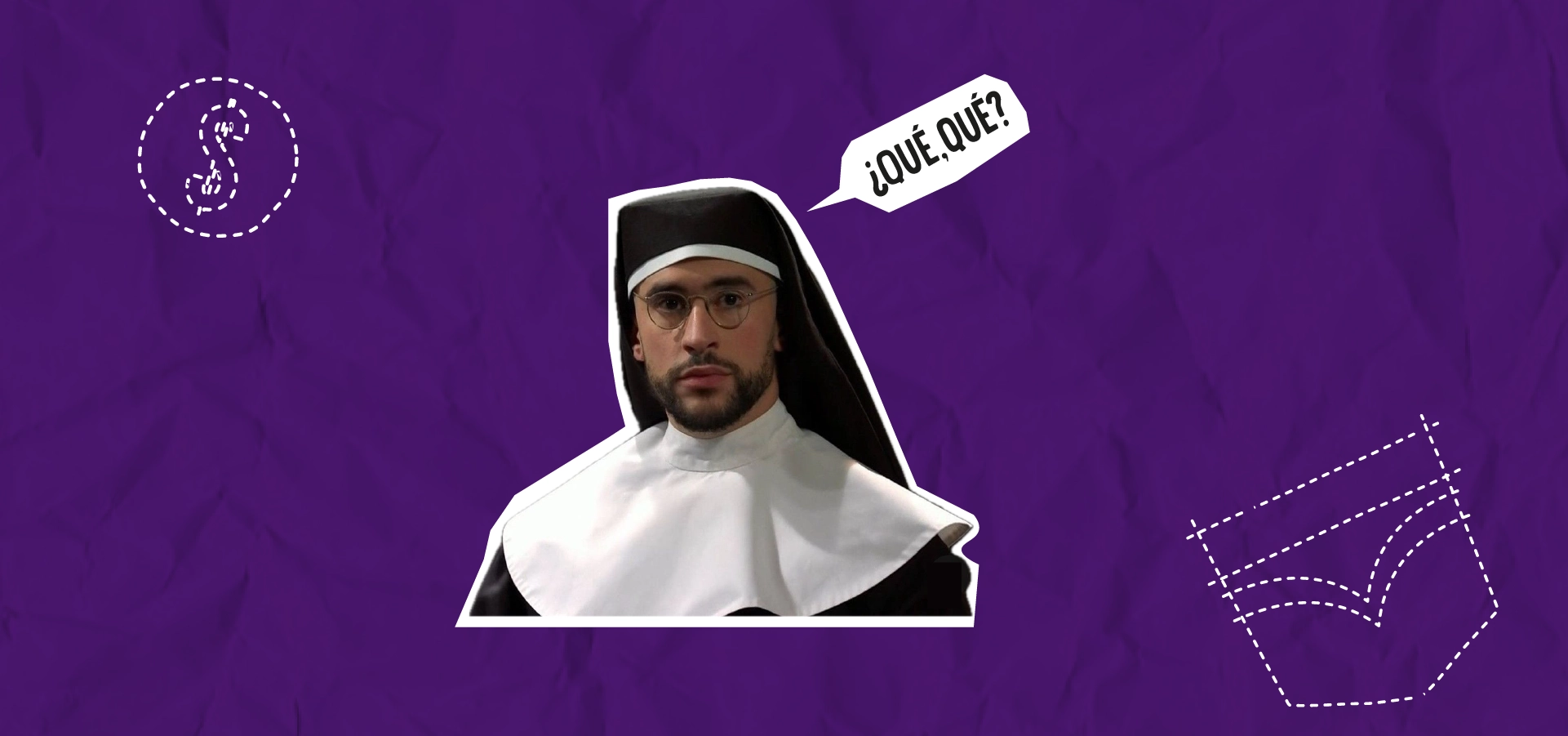 ¿Qué tiene que ver la falta de tiempo con la pobreza?